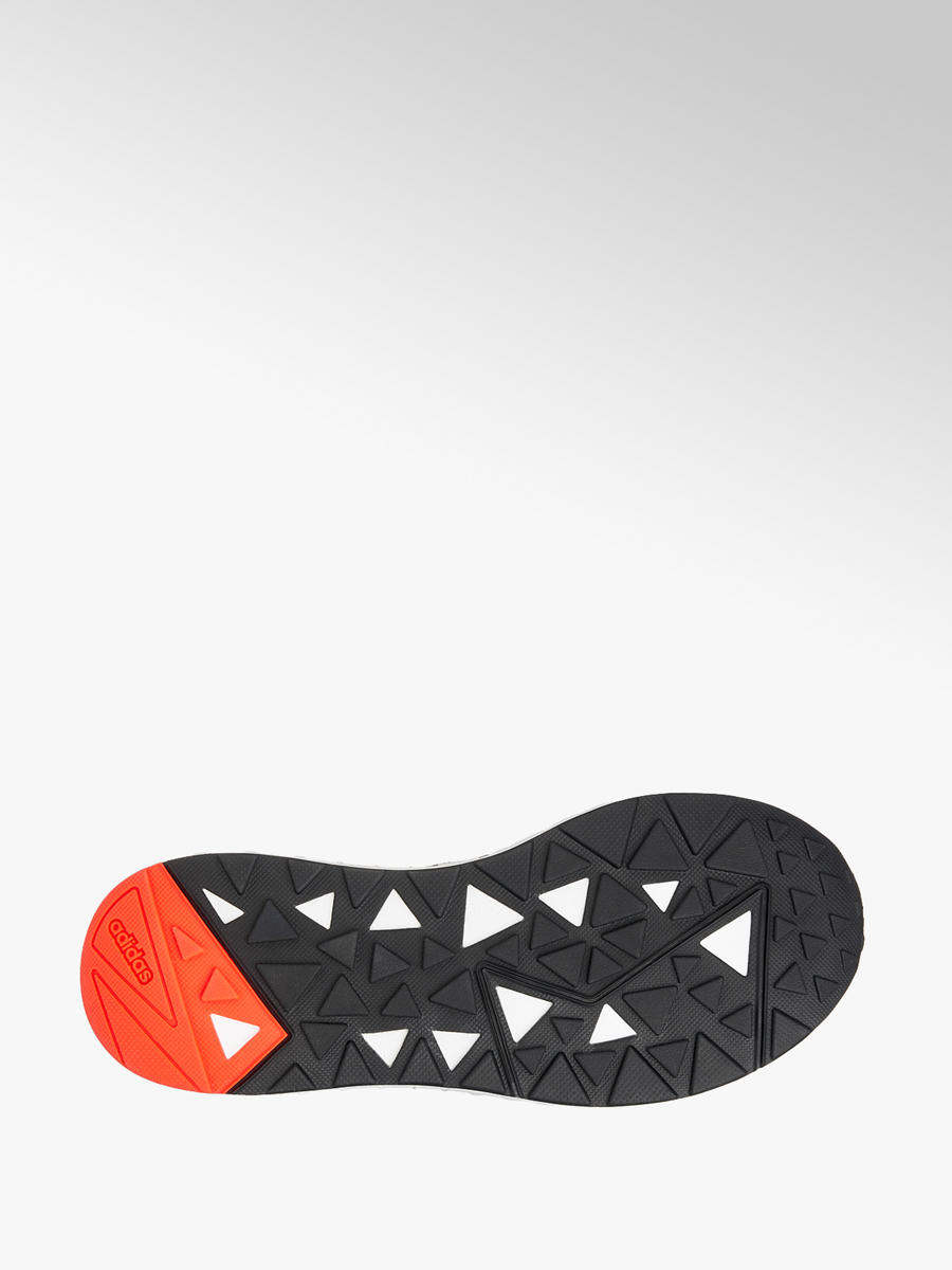 adidas Damen Questar Drive Fitnessschuhe,: Schuhe adidas Damen Questar Drive Fitnessschuhe,: Schuhe